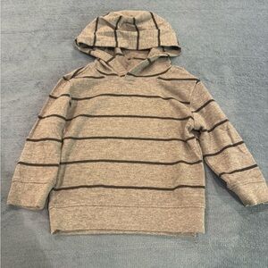 Old Navy Toddler Hoodie. Size 18-24 months.
